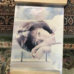2025年最新】酒井法子 ポスターの人気アイテム - メルカリ