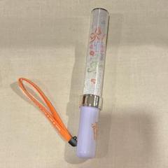 超ときめき♡宣伝部　定番ペンライトvol.3 菅田愛貴ペンライトシート入り Amazon.co.jp: 菅田愛貴超ときめき宣伝部 とき宣 ペンライト