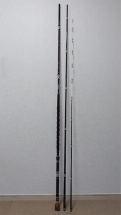 DAIWA - 【中古】 ダイワ 幻覇王 石鯛 40   /A112M ダイワ 幻覇王 石鯛 40 (リール) 価格比較 - 価格.com