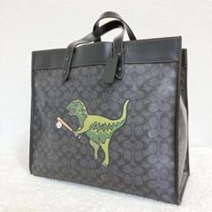 2025年最新】coach レキシーの人気アイテム - メルカリ