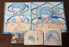 2025年最新】一番くじ レムの人気アイテム - メルカリ