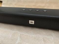 JBL Bar Studio LE