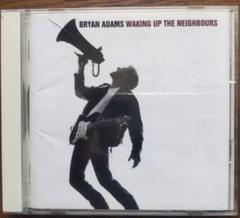 2025年最新】bryan adams waking up the neighboursの人気