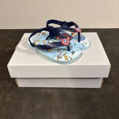 havaianas ハワイアナス サンダル 13cm