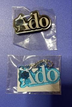 2025年最新】ado マーズ ガチャの人気アイテム - メルカリ