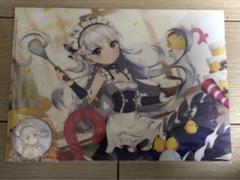 2025年最新】アズールレーン クリアファイルの人気アイテム