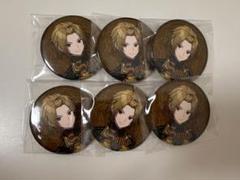 2025年最新】騎士a 缶バッジ 最終決戦の人気アイテム - メルカリ