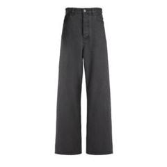【極美品】Vujade WES RELAXED FIT JEANS WES RELAXED FIT NANOMIST JEANS – VUJA DÉ
