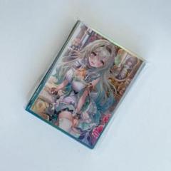 Amazon.co.jp: 崩壊スターレイル ホタル スリーブ : 文房具