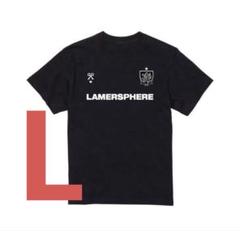 【新品・即日発送】KEIJU Tシャツ 会場限定 Mサイズ 新品・即日発送】KEIJU Tシャツ 会場限定 Mサイズ｜Yahoo!フリマ
