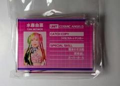 2025年最新】スターダム アクリルキーホルダーの人気アイテム