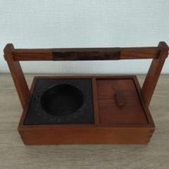 m90581119493_1.jpg?1710826488