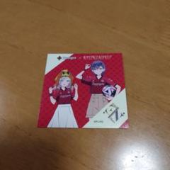 2025年最新】ツエーゲン 金沢の人気アイテム - メルカリ