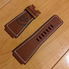 ベル ロス レザーベルトの中古 新品通販 メルカリ No 1フリマアプリ ベル ロス レザーベルトの中古 新品通販 メルカリ No 1フリマアプリ