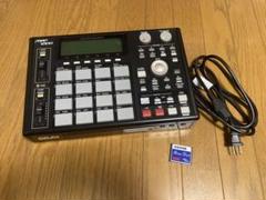 2023年最新】mpc1000 BK-Nの人気アイテム - メルカリ