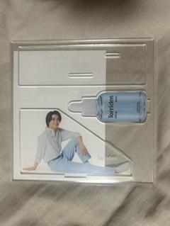 髙橋海人 アクリルスタンド Torriden トリデン - メルカリ