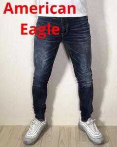 希少モデル アメリカンイーグル JEGGING ジェギング us2 希少モデル アメリカンイーグル JEGGING ジェギング 2short