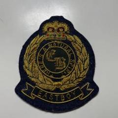m90582402495_1.jpg?1714886204