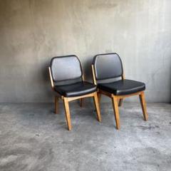 送料無料 いつまで 2025年最新】acme furniture sierra chairの人気アイテム - メルカリ 椅子