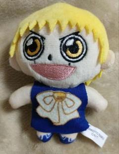 2025年最新】ガッシュベル ぬいぐるみの人気アイテム - メルカリ