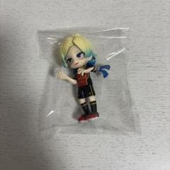 2025年最新】パルバース ブルーロック カイザーの人気アイテム