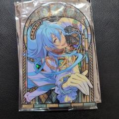 あんスタ　日々樹　渉　セット　缶バ　アクスタ　アクキー　中国 あんスタ 日々樹 渉 セット 缶バ アクスタ アクキー 中国 - メルカリ
