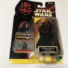 オールドケナー／ツクダ／STAR WARS／スターウォーズ／未開封／3体セット Yahoo!オークション - スターウォーズ オールドケナー 3体セット