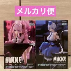 美少女フィギュア6点まとめ売り - メルカリ