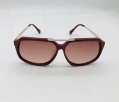 激レア！奥田民生/jujubee/禁断のロマンスグレーグラサン/未使用新品 激レア！奥田民生/jujubee/禁断のロマンスグレーグラサン/未使用