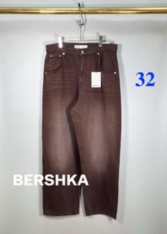 2025年最新】BERSHKA バギーの人気アイテム - メルカリ