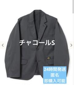 2025年最新】dickies tripster sの人気アイテム - メルカリ