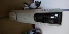 今季、購入。De'Longhiオイルヒーター