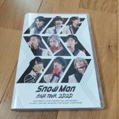 2025年最新】SnowMan2D2Dの人気アイテム - メルカリ