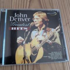 John Denver – Live In London – Vinyl (LP, Album, Stereo