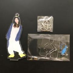 竹内朱莉(アンジュルム) POTATO 直筆サイン入りチェキ 竹内朱莉(アンジュルム) POTATO 直筆サイン入りチェキ アイドル