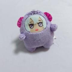 アイドリッシュセブン きらどるぬいぐるみ アイナナ モンぬい 逢坂壮五 4個 アイドリッシュセブン アイナナ 逢坂壮五 きらどるぬいぐるみ