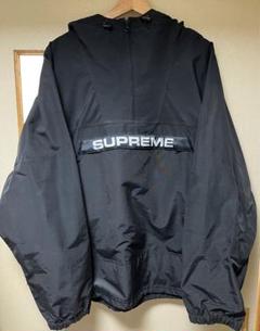 supreme19AW Heavy Nylon Anorak XLのサムネイル