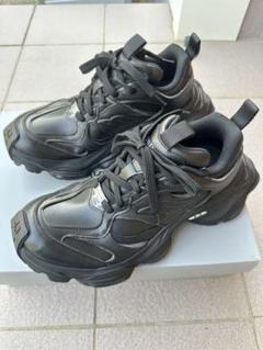 BALENCIAGA cargo 43