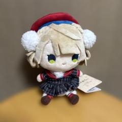 2025年最新】しぐれぬいの人気アイテム - メルカリ