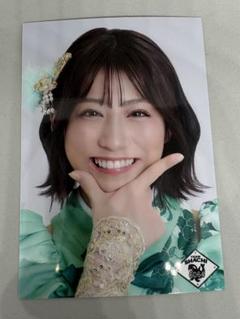2025年最新】坂本遥奈の人気アイテム - メルカリ