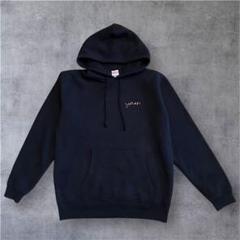 vintage JP 1979 プレミアムデニム グレー系　y2k