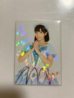 2025年最新】伊波杏樹 サインの人気アイテム - メルカリ