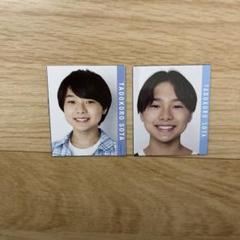 田所　デタカ 2025年最新】田所蒼大 デタカの人気アイテム - メルカリ