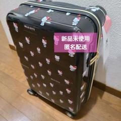 CA32★キティ★ 衣装ケース 3段 キャスター付 収納 レトロ 希少 2 CA32☆キティ☆ 衣装ケース 3段 キャスター付 収納 レトロ 希少 2