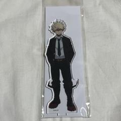 【おしゃれ】 m90592154871_1.jpg?1730560157 その他