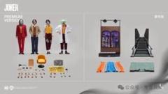 2025年最新】Inart jokerの人気アイテム - メルカリ