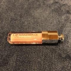 CHRISTIAN DIOR クリスチャンディオール ディオールアディクト リ…