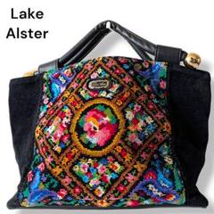 2025年最新】lake alster バッグの人気アイテム - メルカリ