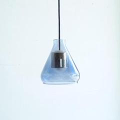 Panasonic LED ガラスペンダントライト LGB10424 LE1
