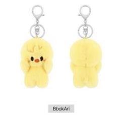 2025年最新】STRAYkids skzoo マグネットキーリングの人気